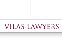 vilas_lawyers